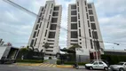 Foto 14 de Apartamento com 3 Quartos à venda, 112m² em Lagoa Seca, Natal