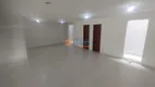 Foto 3 de Ponto Comercial com 1 Quarto à venda, 130m² em Centro, Macaé