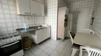 Foto 3 de Apartamento com 2 Quartos à venda, 90m² em Iputinga, Recife