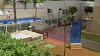 Foto 18 de Apartamento com 2 Quartos para venda ou aluguel, 45m² em Quinta da Paineira, São Paulo
