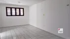 Foto 11 de Casa com 2 Quartos à venda, 124m² em Cidade da Esperança, Natal