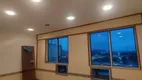 Foto 12 de Sala Comercial para venda ou aluguel, 30m² em Bangu, Rio de Janeiro