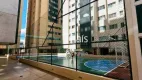 Foto 7 de Apartamento com 2 Quartos à venda, 57m² em Norte (Águas Claras), Brasília