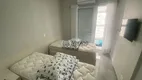 Foto 11 de Apartamento com 3 Quartos à venda, 119m² em Enseada, Guarujá