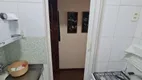 Foto 24 de Apartamento com 1 Quarto à venda, 42m² em Lapa, Rio de Janeiro