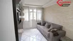 Foto 15 de Apartamento com 3 Quartos à venda, 51m² em Jardim Santa Terezinha, São Paulo