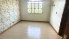 Foto 9 de Apartamento com 3 Quartos para alugar, 412m² em Setor Oeste, Goiânia