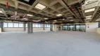 Foto 4 de Sala Comercial para alugar, 283m² em São João, Porto Alegre