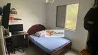 Foto 6 de Apartamento com 3 Quartos à venda, 76m² em Jardim do Vovô, Campinas