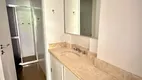 Foto 17 de Apartamento com 2 Quartos à venda, 78m² em São Conrado, Rio de Janeiro