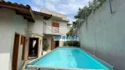 Foto 17 de Casa com 4 Quartos à venda, 170m² em Jardim da Saude, São Paulo