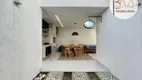 Foto 10 de Casa de Condomínio com 3 Quartos à venda, 227m² em Vila Olimpia, Feira de Santana