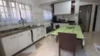 Foto 18 de Sobrado com 3 Quartos à venda, 149m² em Vila Nova Pauliceia, São Paulo