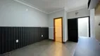 Foto 18 de Casa de Condomínio com 4 Quartos à venda, 280m² em Residencial Mário de Almeida Franco, Uberaba