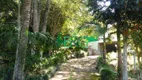 Foto 3 de Fazenda/Sítio com 2 Quartos à venda, 146m² em Chácaras São Judas Tadeu, Suzano