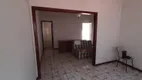 Foto 15 de Casa com 4 Quartos à venda, 130m² em Grajaú, Rio de Janeiro