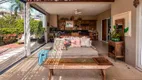 Foto 21 de Casa de Condomínio com 3 Quartos à venda, 290m² em Urbanova, São José dos Campos