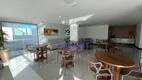 Foto 19 de Apartamento com 3 Quartos à venda, 100m² em Praia do Morro, Guarapari