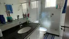 Foto 23 de Apartamento com 3 Quartos à venda, 132m² em Itapuã, Vila Velha
