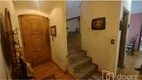 Foto 10 de Casa com 3 Quartos à venda, 207m² em Vila Marari, São Paulo