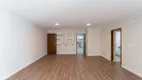 Foto 2 de Apartamento com 3 Quartos à venda, 137m² em Itaim Bibi, São Paulo