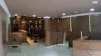 Foto 5 de Sala Comercial à venda, 174m² em Vila Mariana, São Paulo