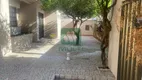 Foto 21 de Casa com 4 Quartos à venda, 284m² em Morada da Colina, Uberlândia