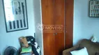 Foto 21 de Apartamento com 3 Quartos à venda, 147m² em Ponta da Praia, Santos