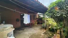 Foto 5 de Lote/Terreno com 1 Quarto à venda, 242m² em Vila Espirito Santo, Sorocaba