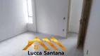 Foto 9 de Apartamento com 2 Quartos à venda, 65m² em Saúde, Salvador