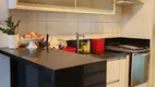 Foto 15 de Apartamento com 3 Quartos à venda, 95m² em Granja Julieta, São Paulo