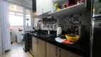 Foto 16 de Apartamento com 2 Quartos à venda, 63m² em Rio Branco, Novo Hamburgo