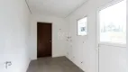 Foto 16 de Casa de Condomínio com 4 Quartos à venda, 483m² em Alphaville, Porto Alegre