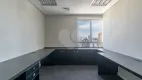 Foto 33 de Sala Comercial para venda ou aluguel, 44m² em Vila Nova Conceição, São Paulo