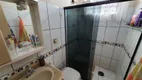 Foto 9 de Casa com 4 Quartos à venda, 236m² em Vila Leao, Sorocaba