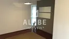 Foto 4 de Apartamento com 2 Quartos para venda ou aluguel, 60m² em Vila Olímpia, São Paulo