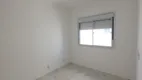 Foto 17 de Apartamento com 2 Quartos à venda, 45m² em Padroeira, Osasco