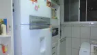 Foto 4 de Apartamento com 3 Quartos à venda, 60m² em Vila Industrial, Campinas