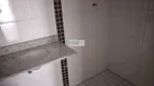 Foto 14 de Apartamento com 3 Quartos à venda, 140m² em Vila Guilhermina, Praia Grande