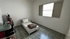 Foto 3 de Casa com 2 Quartos à venda, 90m² em Jardim Russi, Taubaté