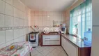 Foto 10 de Casa com 4 Quartos à venda, 262m² em Vila Biasi, Americana