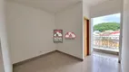Foto 7 de Casa com 2 Quartos à venda, 97m² em Capricórnio III, Caraguatatuba