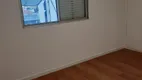 Foto 20 de Apartamento com 3 Quartos à venda, 114m² em Jardim Paulista, São Paulo