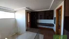 Foto 10 de Casa de Condomínio com 4 Quartos à venda, 560m² em Jardim Cedro, São José do Rio Preto