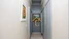 Foto 31 de Casa com 4 Quartos à venda, 220m² em Enseada das Gaivotas, Rio das Ostras