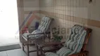 Foto 48 de Casa com 5 Quartos à venda, 210m² em Vila Anhanguera, Mongaguá