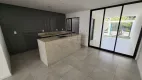 Foto 5 de Casa com 3 Quartos para alugar, 186m² em Serraria, Maceió