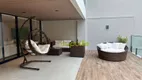 Foto 12 de Casa com 4 Quartos à venda, 415m² em Santa Rosa, Niterói