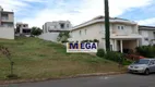 Foto 2 de Lote/Terreno à venda, 360m² em Swiss Park, Campinas