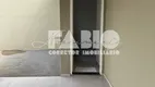 Foto 5 de Casa com 2 Quartos à venda, 99m² em Residencial Mirante, São José do Rio Preto